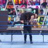 WWE_Friday_Night_SmackDown_2020_12_18_720p_HDTV_x264-NWCHD_mp42061.jpg