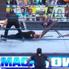 WWE_Friday_Night_SmackDown_2020_12_18_720p_HDTV_x264-NWCHD_mp42079.jpg