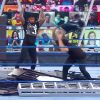 WWE_Friday_Night_SmackDown_2020_12_18_720p_HDTV_x264-NWCHD_mp42150.jpg