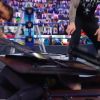 WWE_Friday_Night_SmackDown_2020_12_18_720p_HDTV_x264-NWCHD_mp42151.jpg