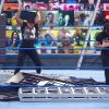 WWE_Friday_Night_SmackDown_2020_12_18_720p_HDTV_x264-NWCHD_mp42153.jpg