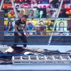 WWE_Friday_Night_SmackDown_2020_12_18_720p_HDTV_x264-NWCHD_mp42154.jpg