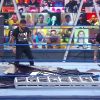 WWE_Friday_Night_SmackDown_2020_12_18_720p_HDTV_x264-NWCHD_mp42155.jpg