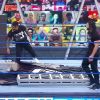 Filename=WWE_Friday_Night_SmackDown_2020_12_18_720p_HDTV_x264-NWCHD_mp42156.jpg
Filesize=173KiB
Dimensions=1280x720
Date added=Dec 20, 2020 WWE_Friday_Night_SmackDown_2020_12_18_720p_HDTV_x264-NWCHD_mp42156.jpg