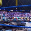 WWE_Friday_Night_SmackDown_2020_12_18_720p_HDTV_x264-NWCHD_mp42158.jpg
