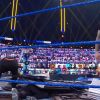 WWE_Friday_Night_SmackDown_2020_12_18_720p_HDTV_x264-NWCHD_mp42159.jpg