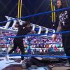 WWE_Friday_Night_SmackDown_2020_12_18_720p_HDTV_x264-NWCHD_mp42160.jpg