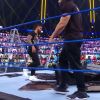 WWE_Friday_Night_SmackDown_2020_12_18_720p_HDTV_x264-NWCHD_mp42161.jpg