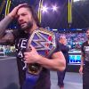 WWE_Friday_Night_SmackDown_2020_12_18_720p_HDTV_x264-NWCHD_mp42170.jpg