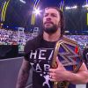 WWE_Friday_Night_SmackDown_2020_12_18_720p_HDTV_x264-NWCHD_mp42173.jpg