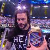 WWE_Friday_Night_SmackDown_2020_12_18_720p_HDTV_x264-NWCHD_mp42177.jpg