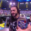 WWE_Friday_Night_SmackDown_2020_12_18_720p_HDTV_x264-NWCHD_mp42178.jpg