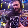WWE_Friday_Night_SmackDown_2020_12_18_720p_HDTV_x264-NWCHD_mp42181.jpg