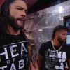 WWE_Friday_Night_SmackDown_2020_12_18_720p_HDTV_x264-NWCHD_mp42202.jpg