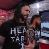 WWE_Friday_Night_SmackDown_2020_12_18_720p_HDTV_x264-NWCHD_mp42203.jpg