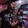 WWE_Friday_Night_SmackDown_2020_12_18_720p_HDTV_x264-NWCHD_mp42204.jpg