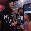 WWE_Friday_Night_SmackDown_2020_12_18_720p_HDTV_x264-NWCHD_mp42205.jpg