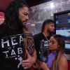 WWE_Friday_Night_SmackDown_2020_12_18_720p_HDTV_x264-NWCHD_mp42206.jpg