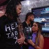 WWE_Friday_Night_SmackDown_2020_12_18_720p_HDTV_x264-NWCHD_mp42207.jpg