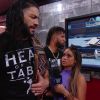 WWE_Friday_Night_SmackDown_2020_12_18_720p_HDTV_x264-NWCHD_mp42208.jpg