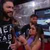 WWE_Friday_Night_SmackDown_2020_12_18_720p_HDTV_x264-NWCHD_mp42209.jpg