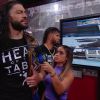 WWE_Friday_Night_SmackDown_2020_12_18_720p_HDTV_x264-NWCHD_mp42210.jpg