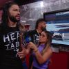 WWE_Friday_Night_SmackDown_2020_12_18_720p_HDTV_x264-NWCHD_mp42211.jpg