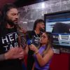 WWE_Friday_Night_SmackDown_2020_12_18_720p_HDTV_x264-NWCHD_mp42212.jpg