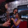 WWE_Friday_Night_SmackDown_2020_12_18_720p_HDTV_x264-NWCHD_mp42213.jpg