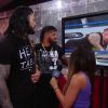 WWE_Friday_Night_SmackDown_2020_12_18_720p_HDTV_x264-NWCHD_mp42215.jpg