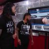 WWE_Friday_Night_SmackDown_2020_12_18_720p_HDTV_x264-NWCHD_mp42216.jpg