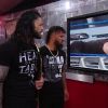 WWE_Friday_Night_SmackDown_2020_12_18_720p_HDTV_x264-NWCHD_mp42217.jpg