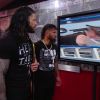 WWE_Friday_Night_SmackDown_2020_12_18_720p_HDTV_x264-NWCHD_mp42218.jpg