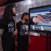 WWE_Friday_Night_SmackDown_2020_12_18_720p_HDTV_x264-NWCHD_mp42219.jpg