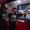 WWE_Friday_Night_SmackDown_2020_12_18_720p_HDTV_x264-NWCHD_mp42220.jpg