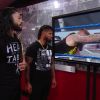WWE_Friday_Night_SmackDown_2020_12_18_720p_HDTV_x264-NWCHD_mp42221.jpg
