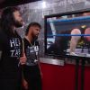 WWE_Friday_Night_SmackDown_2020_12_18_720p_HDTV_x264-NWCHD_mp42223.jpg