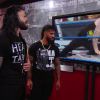 WWE_Friday_Night_SmackDown_2020_12_18_720p_HDTV_x264-NWCHD_mp42224.jpg