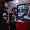 WWE_Friday_Night_SmackDown_2020_12_18_720p_HDTV_x264-NWCHD_mp42225.jpg