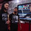WWE_Friday_Night_SmackDown_2020_12_18_720p_HDTV_x264-NWCHD_mp42226.jpg