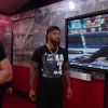 Filename=WWE_Friday_Night_SmackDown_2020_12_18_720p_HDTV_x264-NWCHD_mp42228.jpg
Filesize=125KiB
Dimensions=1280x720
Date added=Dec 20, 2020 WWE_Friday_Night_SmackDown_2020_12_18_720p_HDTV_x264-NWCHD_mp42228.jpg
