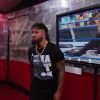 Filename=WWE_Friday_Night_SmackDown_2020_12_18_720p_HDTV_x264-NWCHD_mp42229.jpg
Filesize=108KiB
Dimensions=1280x720
Date added=Dec 20, 2020 WWE_Friday_Night_SmackDown_2020_12_18_720p_HDTV_x264-NWCHD_mp42229.jpg