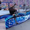 WWE_Friday_Night_SmackDown_2020_12_25_720p_HDTV_x264-NWCHD_mp41231.jpg