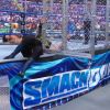 WWE_Friday_Night_SmackDown_2020_12_25_720p_HDTV_x264-NWCHD_mp41237.jpg