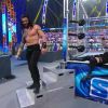 WWE_Friday_Night_SmackDown_2020_12_25_720p_HDTV_x264-NWCHD_mp41300.jpg