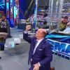 WWE_Friday_Night_SmackDown_2020_12_25_720p_HDTV_x264-NWCHD_mp41319.jpg