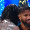 Filename=WWE_Friday_Night_SmackDown_2020_12_25_720p_HDTV_x264-NWCHD_mp41397.jpg
Filesize=89KiB
Dimensions=1280x720
Date added=Dec 26, 2020 WWE_Friday_Night_SmackDown_2020_12_25_720p_HDTV_x264-NWCHD_mp41397.jpg