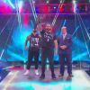Filename=WWE_Friday_Night_Smackdown_2020-12-04_720p_AVCHD-SC-SDH_mp40049.jpg
Filesize=116KiB
Dimensions=1280x720
Date added=Dec 06, 2020 WWE_Friday_Night_Smackdown_2020-12-04_720p_AVCHD-SC-SDH_mp40049.jpg