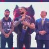 WWE_Friday_Night_Smackdown_2020-12-04_720p_AVCHD-SC-SDH_mp40058.jpg