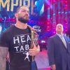 Filename=WWE_Friday_Night_Smackdown_2020-12-04_720p_AVCHD-SC-SDH_mp40082.jpg
Filesize=124KiB
Dimensions=1280x720
Date added=Dec 06, 2020 WWE_Friday_Night_Smackdown_2020-12-04_720p_AVCHD-SC-SDH_mp40082.jpg